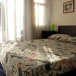 Aurelia Antica