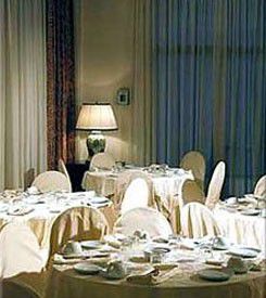 Apartment Aurelia Antica