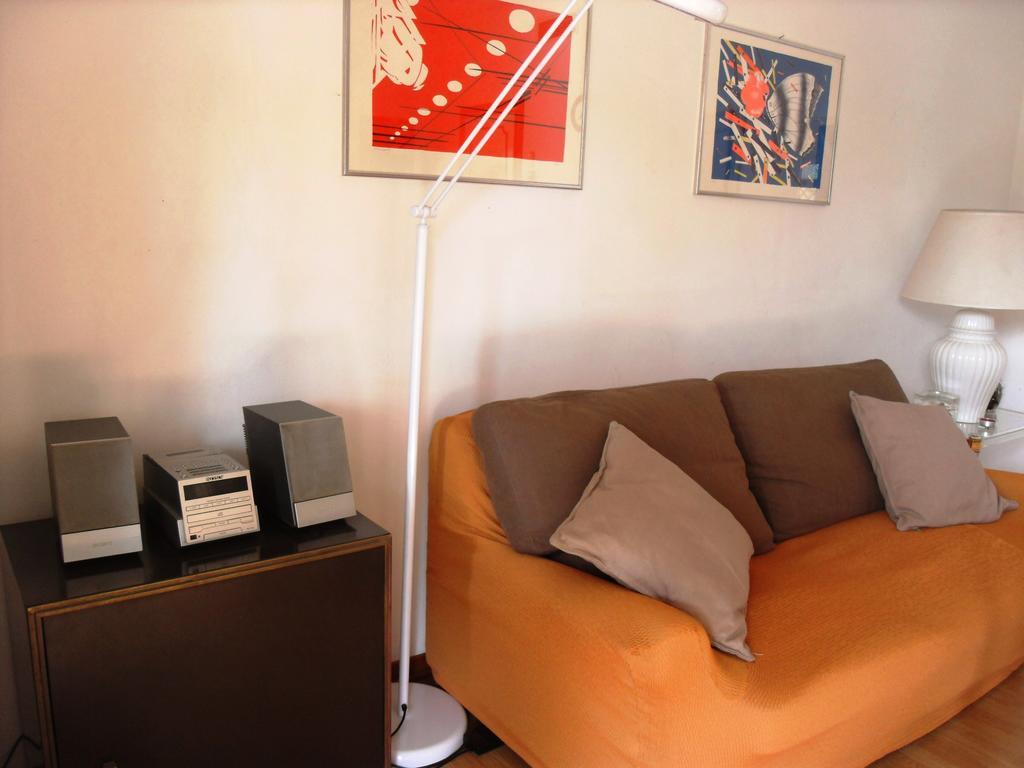 Aurelia Antica * Roma